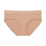 1 Pack (Nude)
