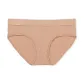 1 Pack (Nude)