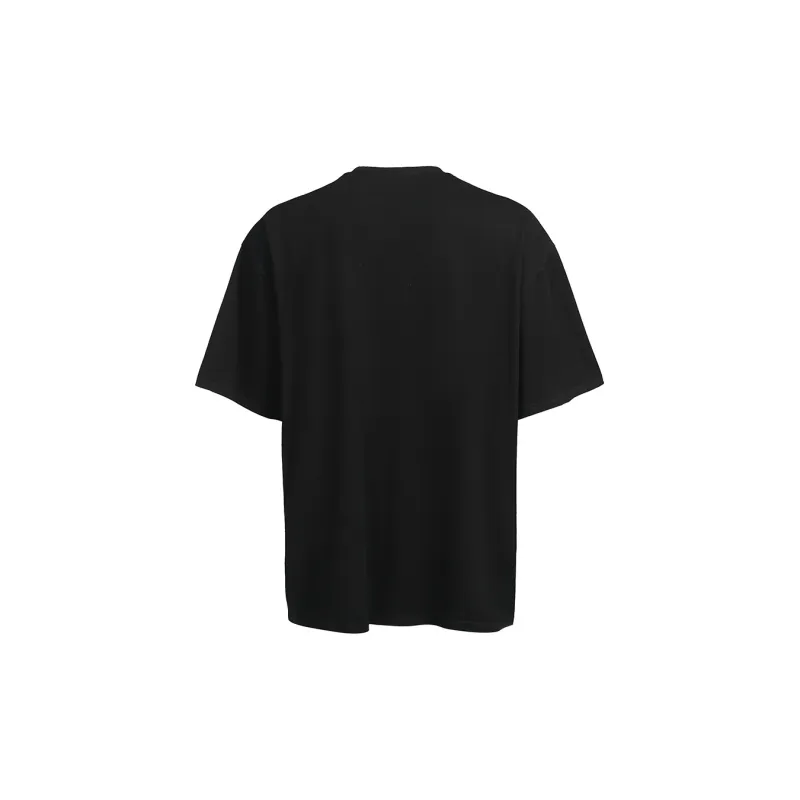 11ESTRANGER T Shirts Unisex-13