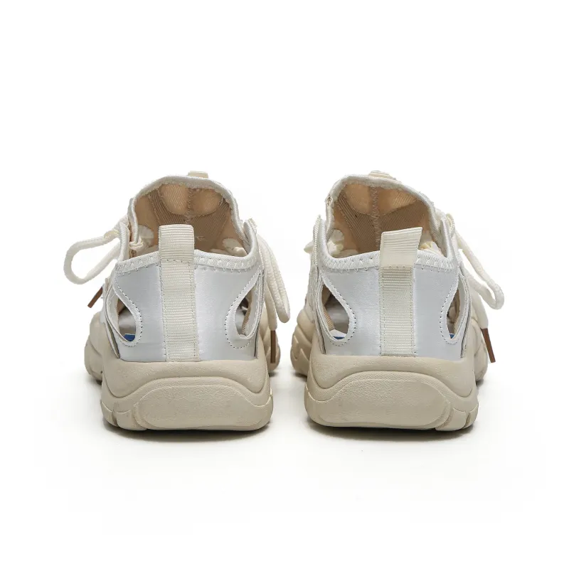 TUOPIN River Trekking Shoes Women's-12