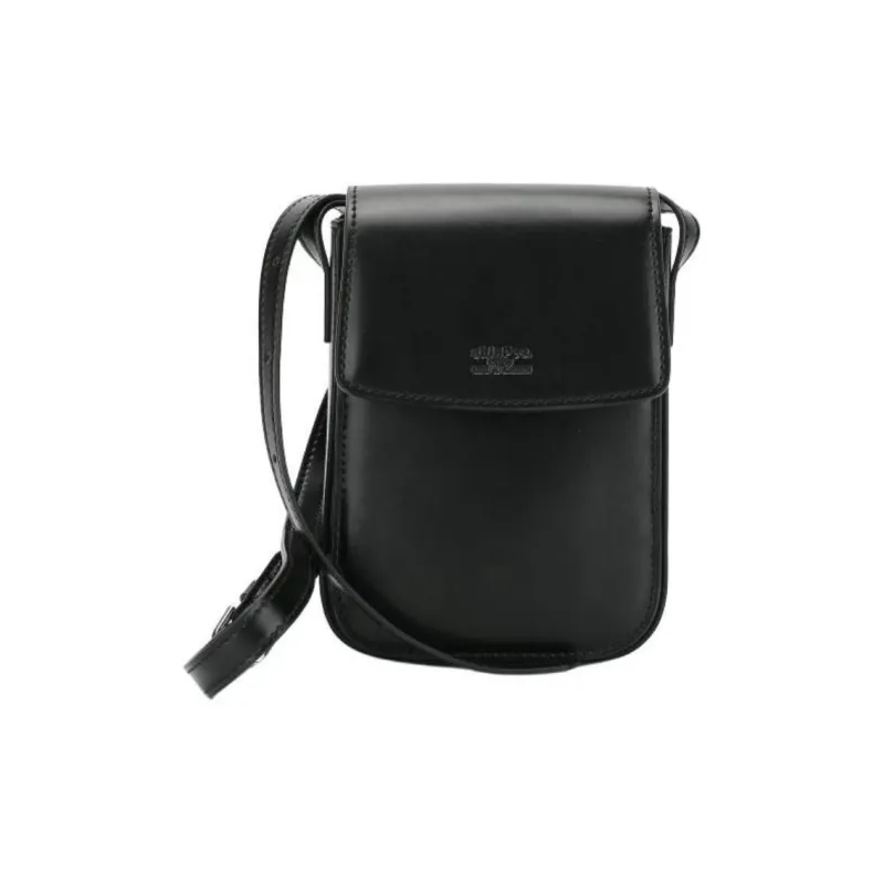 Shinpos Cellphone Pouches Black-0
