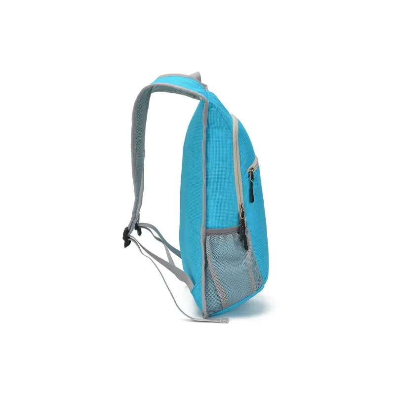 ALPINT MOUNTAIN Polyester Backpack Regular Unisex-7