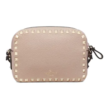 Valentino Shoulder Bags