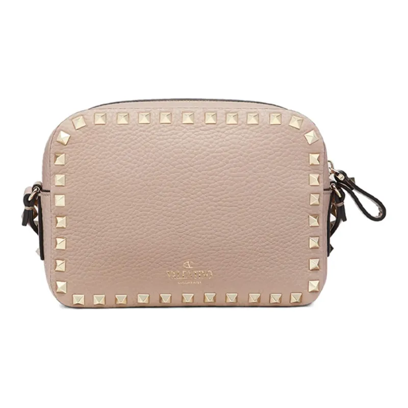 Valentino Shoulder Bags-0