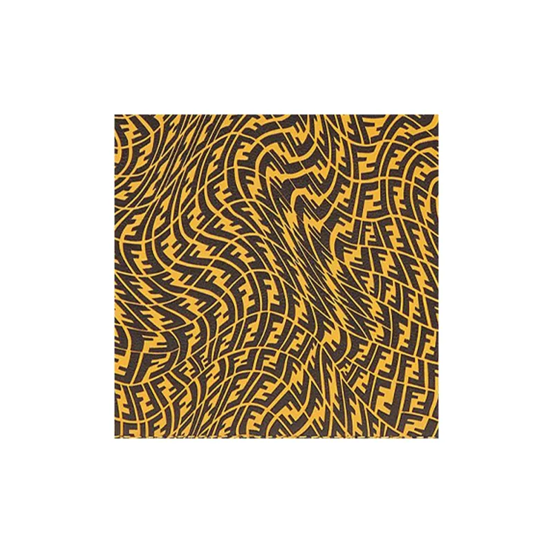 FENDI Wallets-4