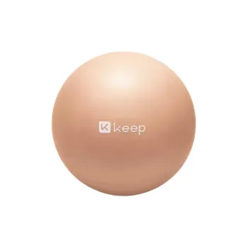 Keep Yoga Balls