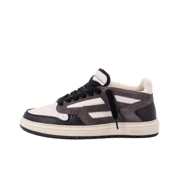 REPRESENT Reptor Low top Sneakers