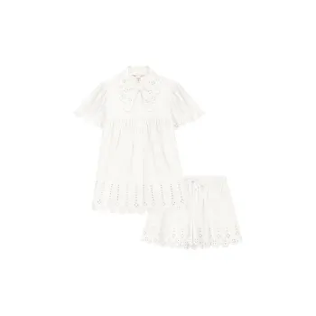 Victoria's Secret Women's Pajama Sets