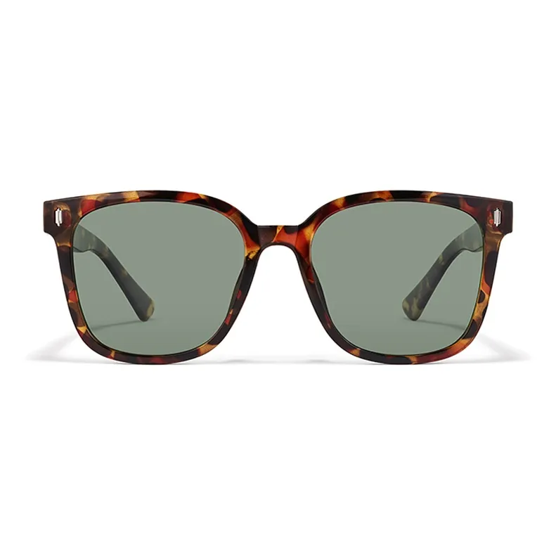 Sagawa Sunglasses Unisex-9