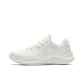 Ivory White/Green