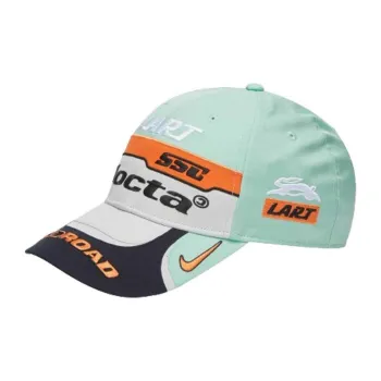 Nike X Nocta L'Art Drx Hat