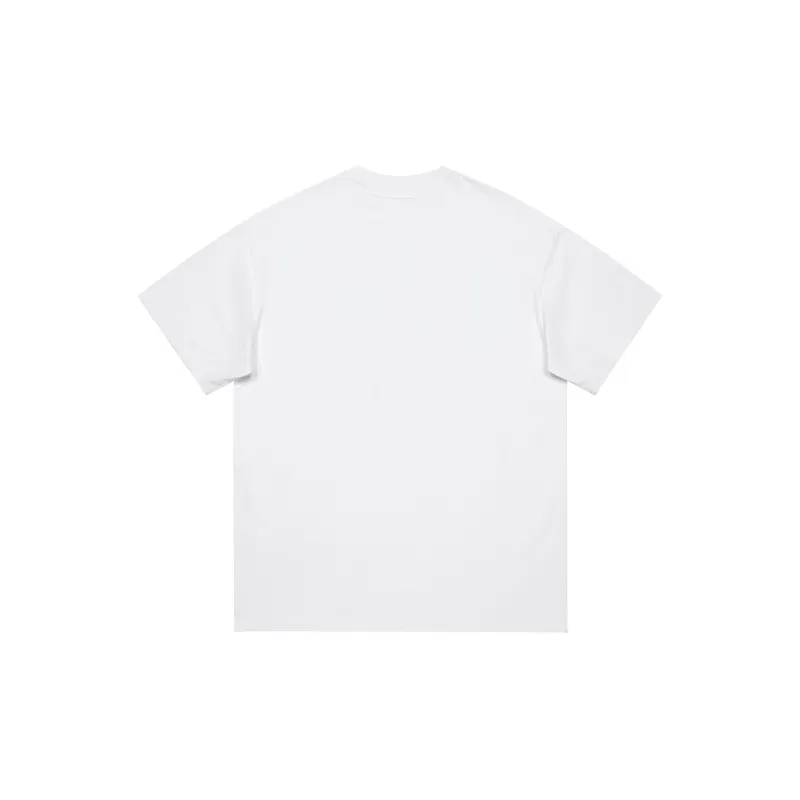 BOS BEAR T Shirts Unisex-6