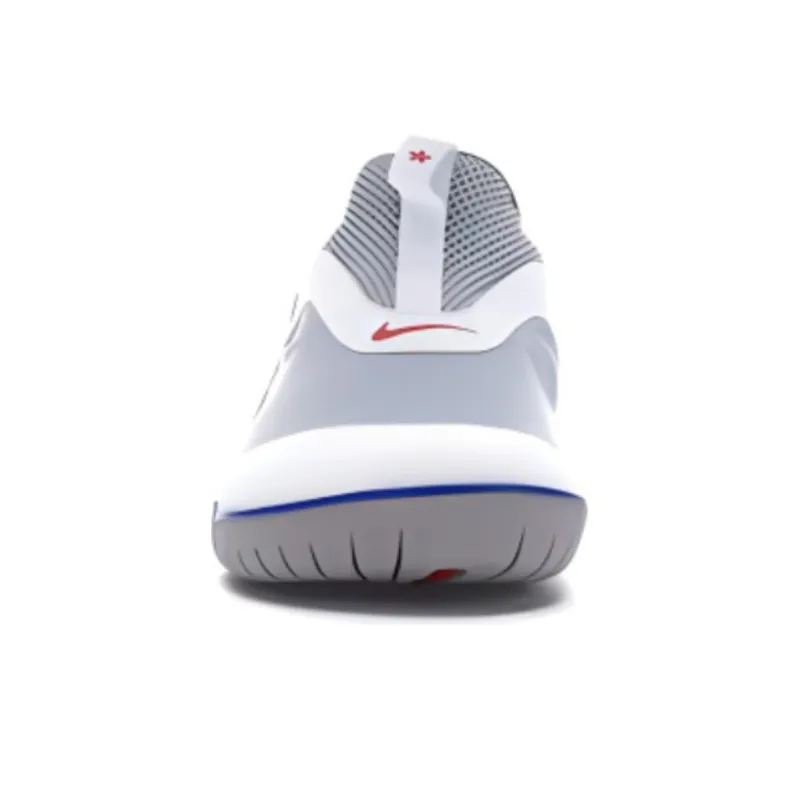 Nike Air Zoom Pulse Doernbecher Sawyer Miller-3
