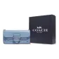 Bag+Dust Bag+Black Box