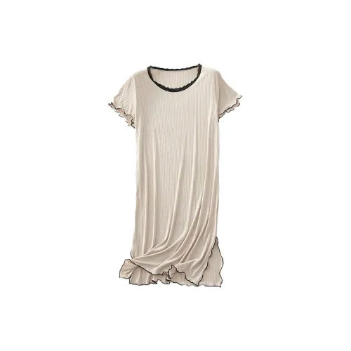 SOIE Women's Nightgowns