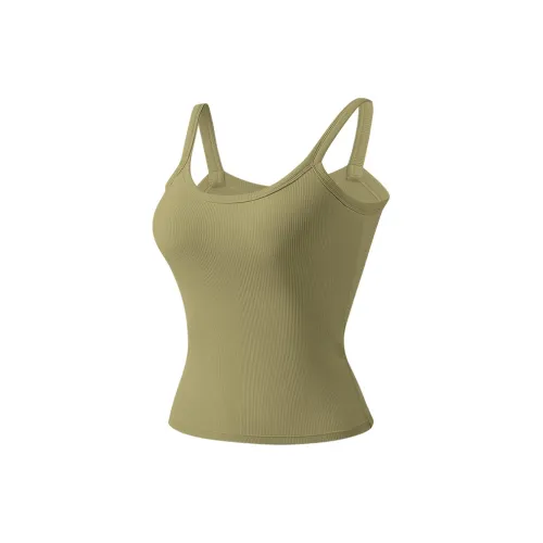 GRACEWELL Women's Camisoles