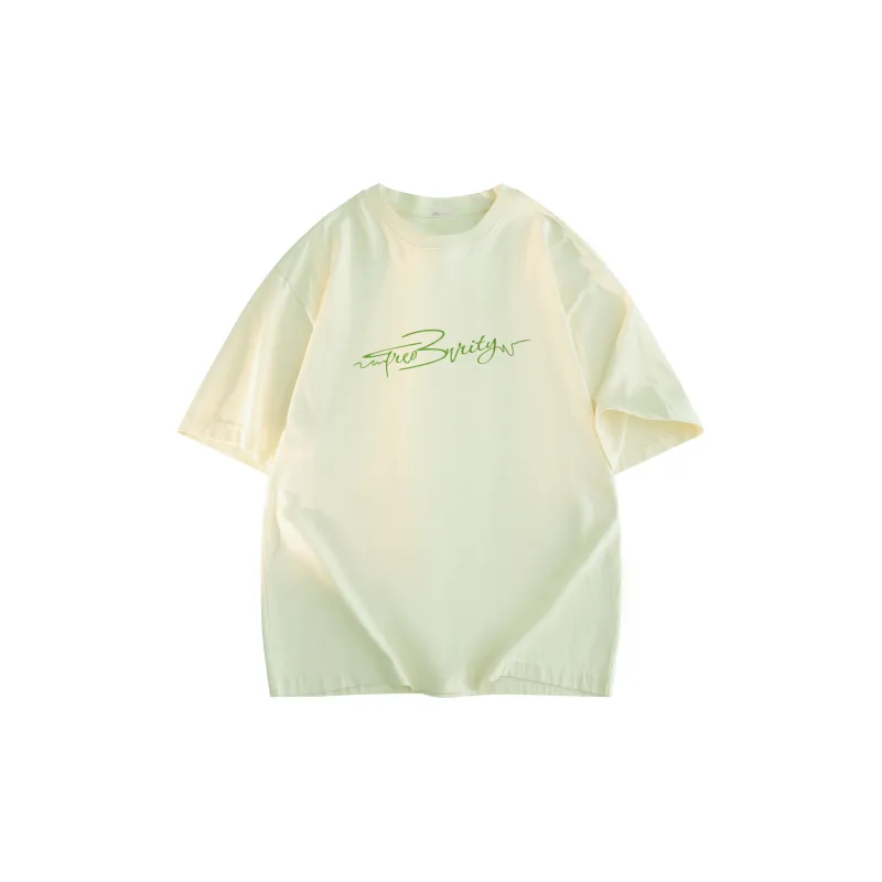 FREO3N T Shirts Unisex-19