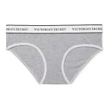 1 Pack (Gray)