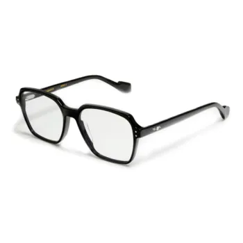 GENTLE MONSTER Eyeglass Frames Unisex