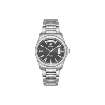 ENICAR Men Watch