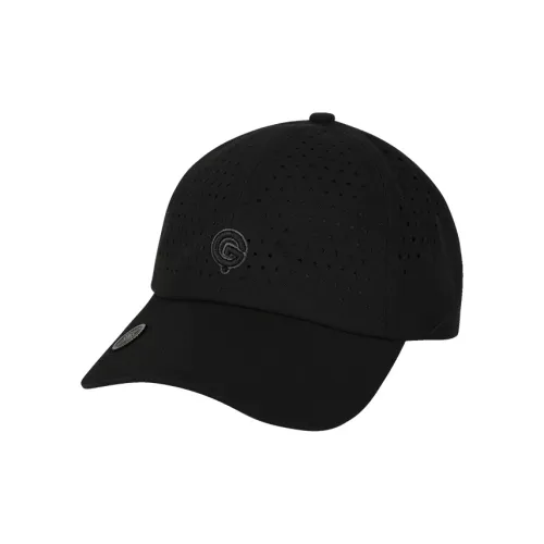 SWOFCARE Polyester Baseball Caps Unisex