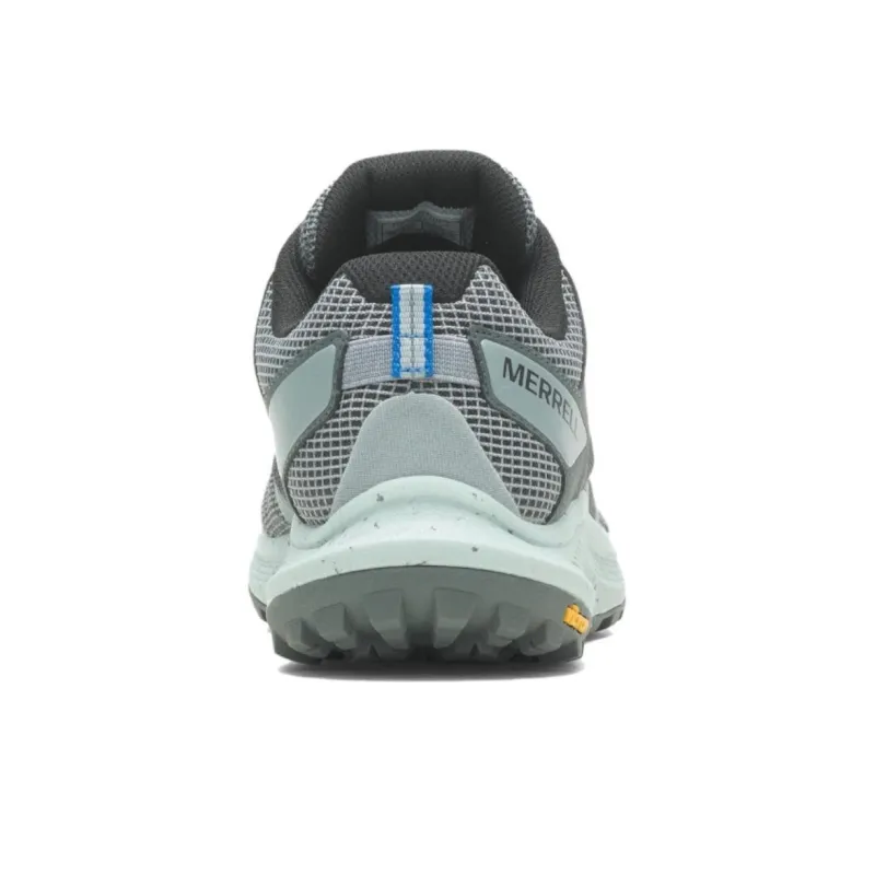 MERRELL Nova 3 GORE TEX Wide 'Rock'-3