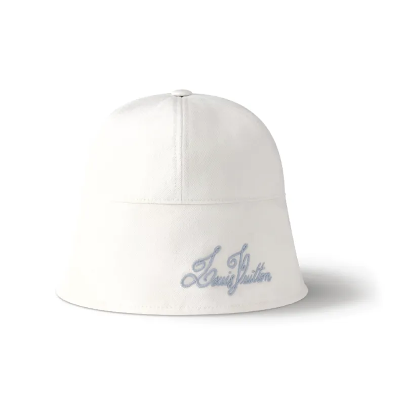 LOUIS VUITTON Sailor Hat-0