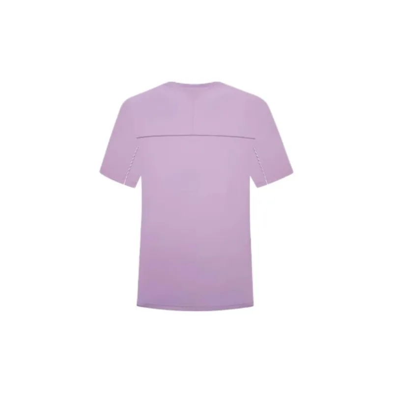 NORTHLAND PROFESSIONAL T Shirt Unisex-1