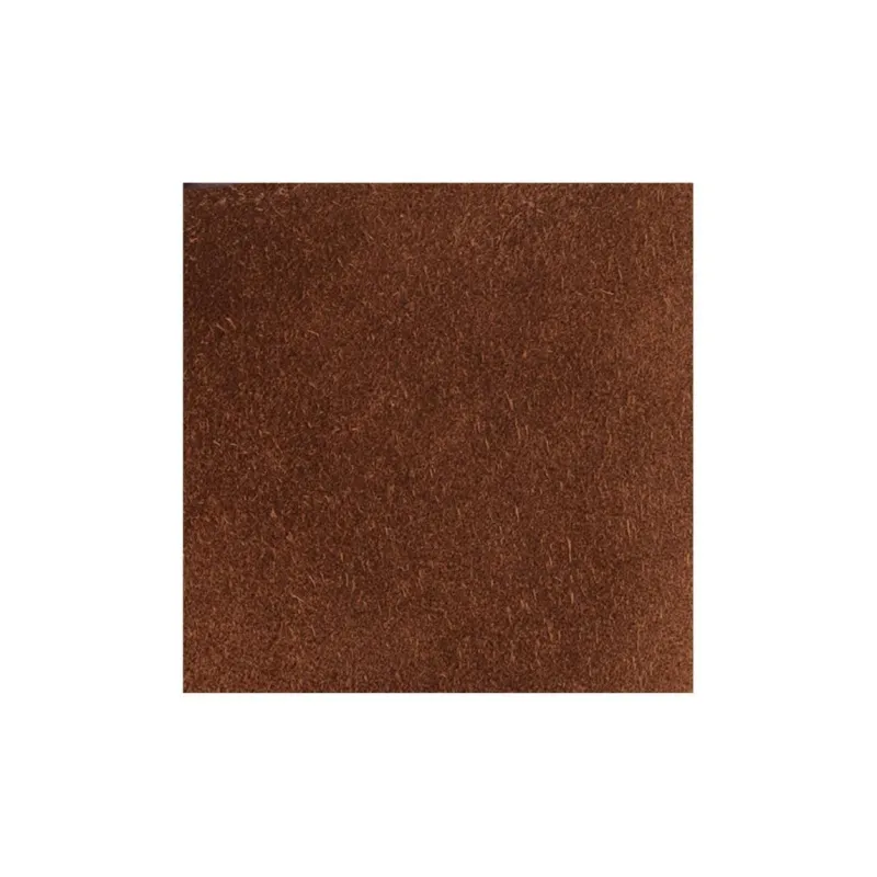 CELINE Triomphe Arc De Triomphe Cow Leather Suede Bucket Bag, Shoulder Bag, Crossbody Bag Men's Brown-4