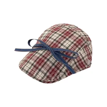 IOTS Berets Women's