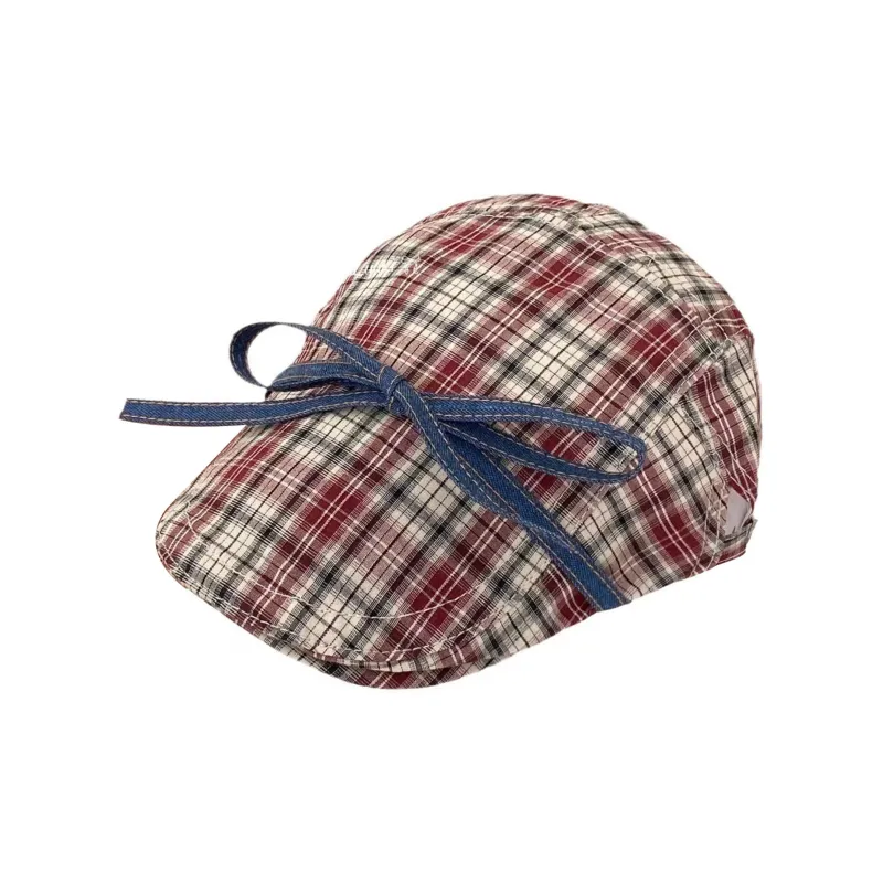 IOTS Berets Women's-0