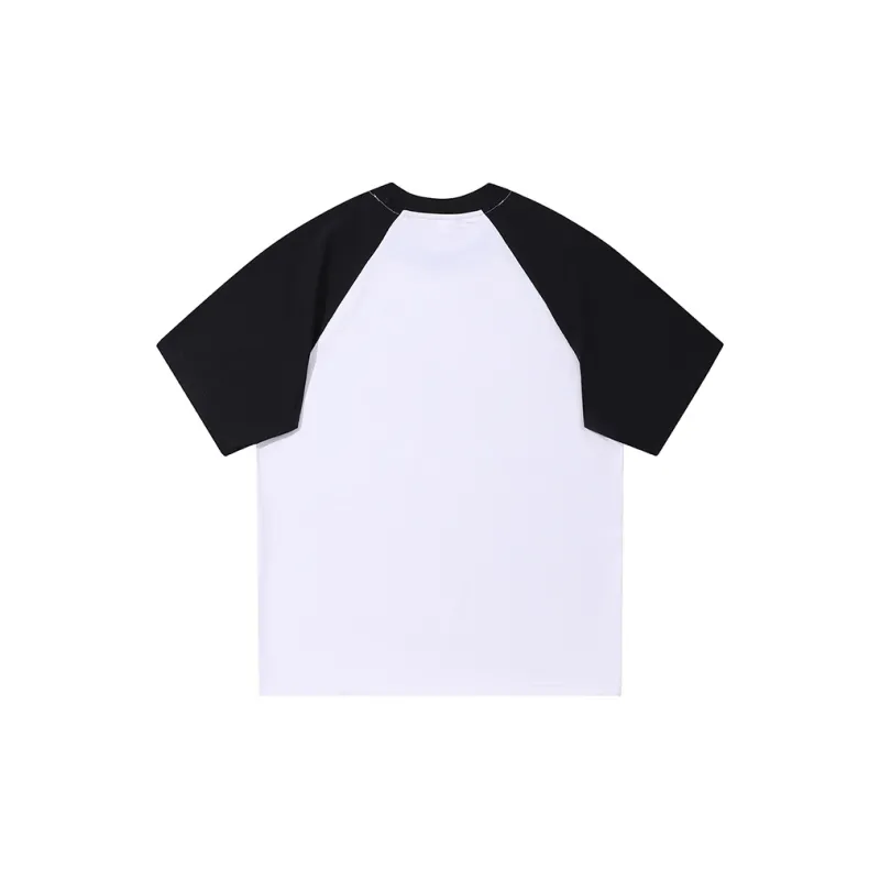 MXDT T Shirts Unisex-1