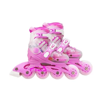 FILA Inline Skates