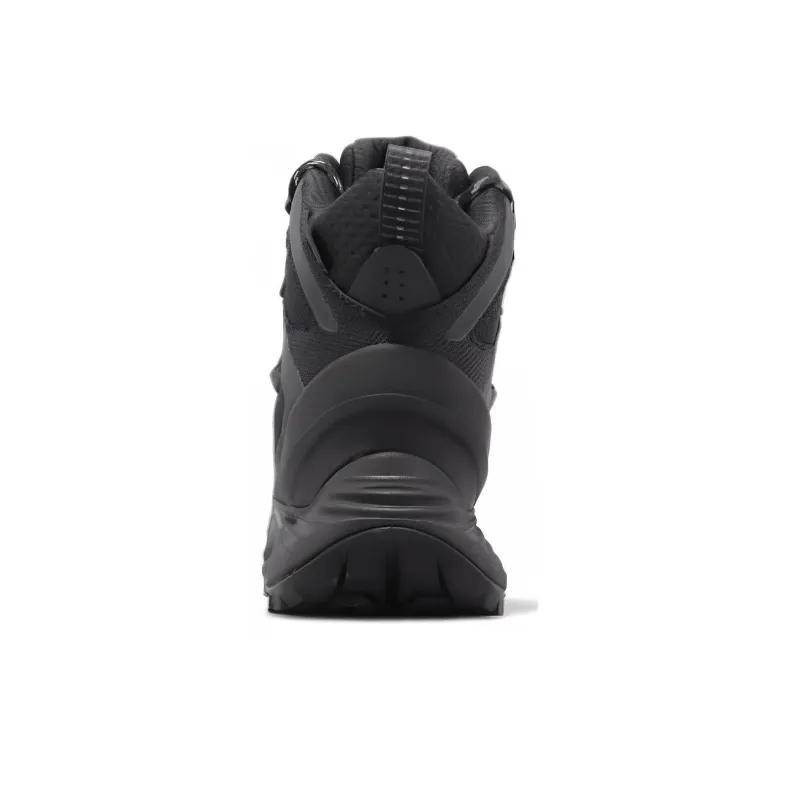 MERRELL MTL Thermo Rogue 4 Mid GORE-TEX 'Black'-2