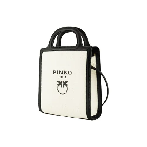 PINKO Women Shoulder Bag