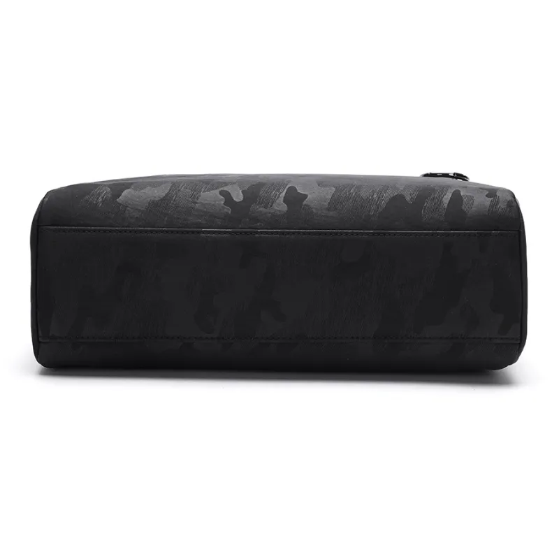 ELLE HOMME Crossbody Bags-4