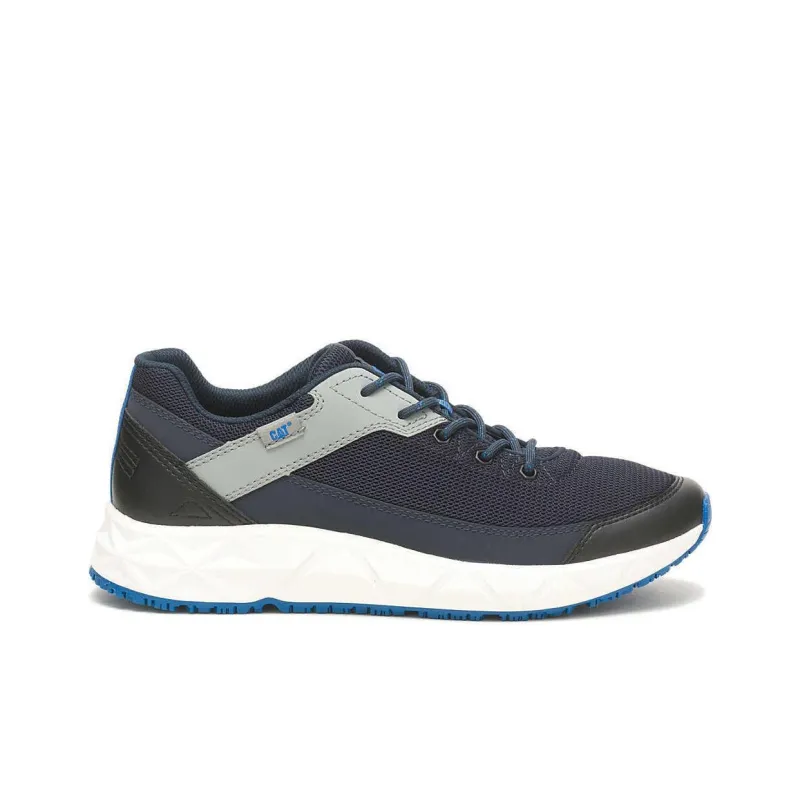 CAT Low-Top Training Running Shoes Unisex-1