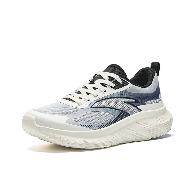 Anta Low Top Running Shoes Men's-1
