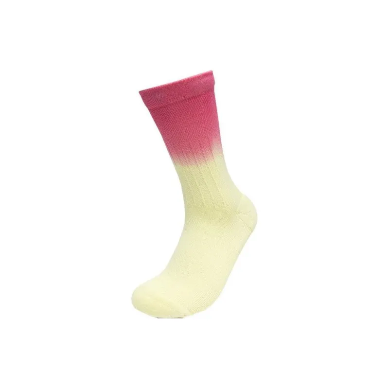 KELME Ankle Socks Unisex 1 Pack-5