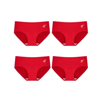 KJ Women's Underpants