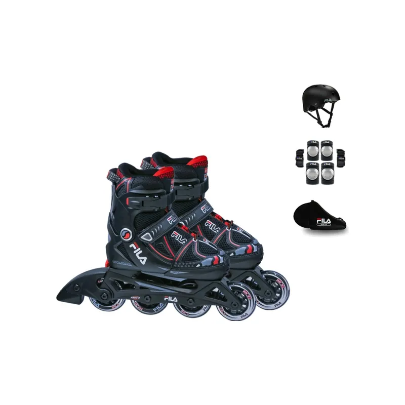 FILA Inline Skates-18
