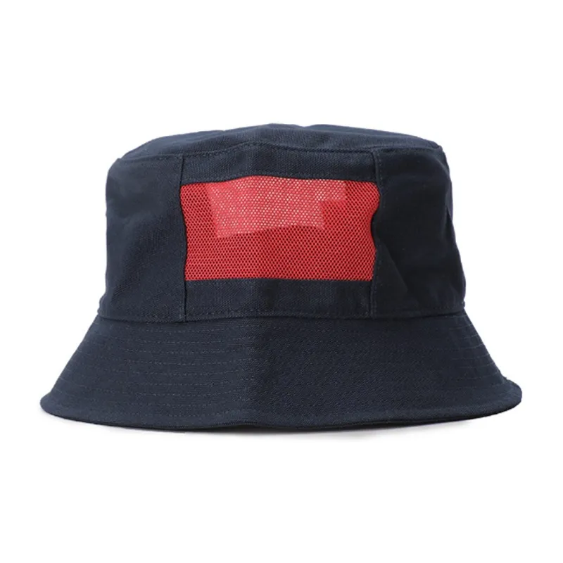 Nike Bucket Hats Unisex-2