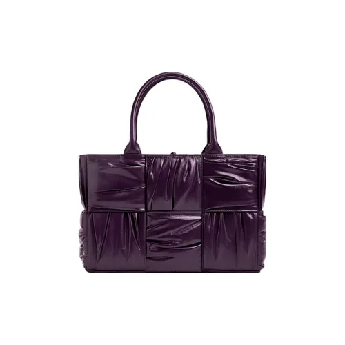 Bottega Veneta ARCO Handbags