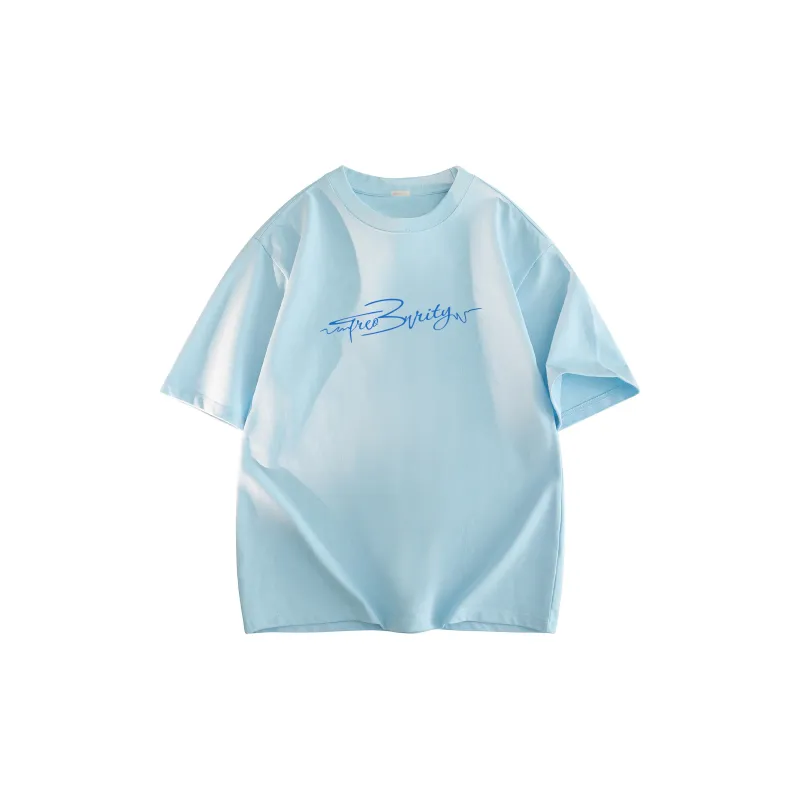 FREO3N T Shirts Unisex-16