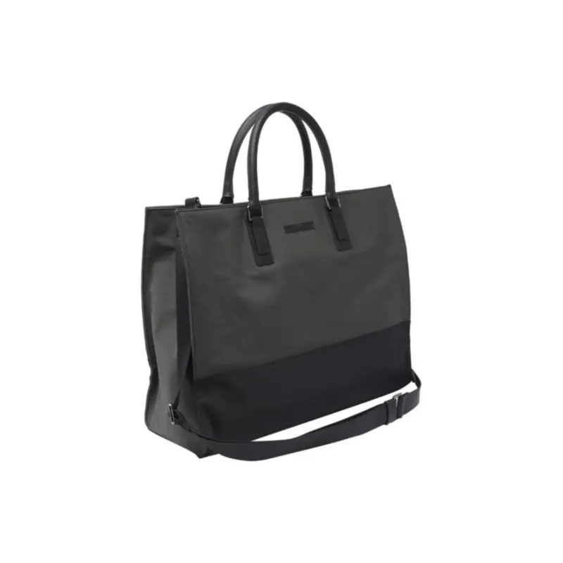 DSQUARED 2 Urban Top Handle Bag-1