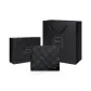 Black (Upgraded Box Included)