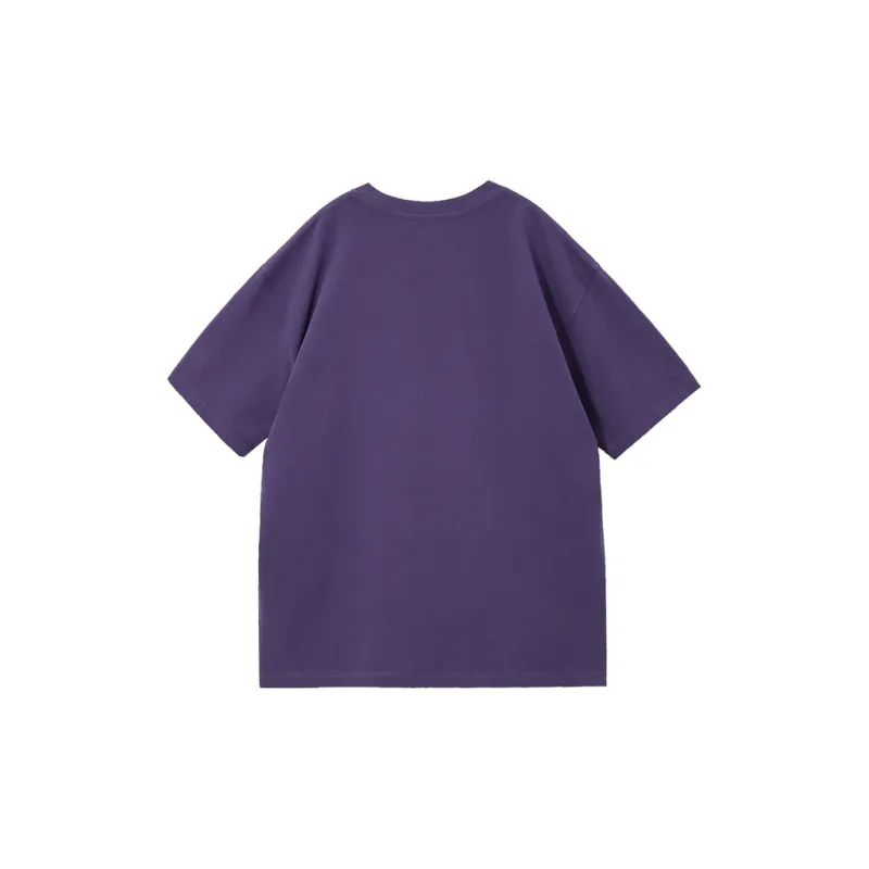 TURNTHETABLES T Shirts Unisex-6