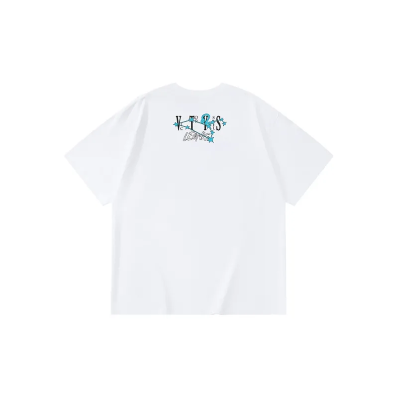 Victory Sails T Shirts Unisex-19