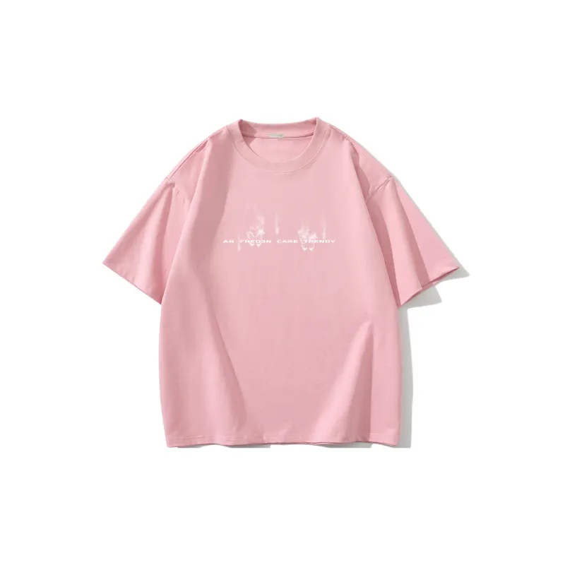 FREO3N T Shirts Unisex-29