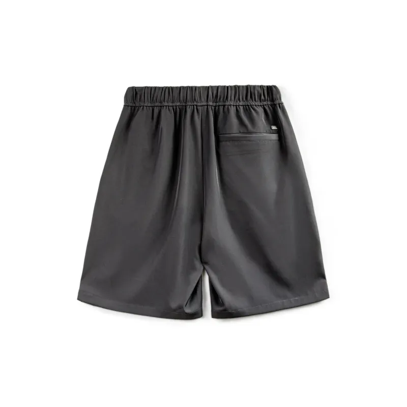 MADEN Casual Shorts Men-9